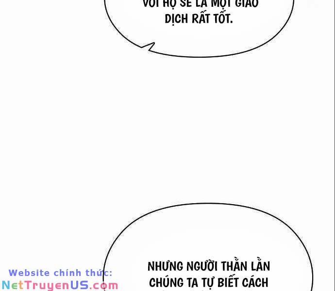 manhwax10.com - Truyện Manhwa Nền Văn Minh Nebula Chương 16 Trang 10