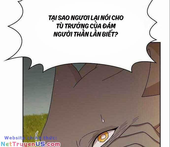 manhwax10.com - Truyện Manhwa Nền Văn Minh Nebula Chương 16 Trang 98