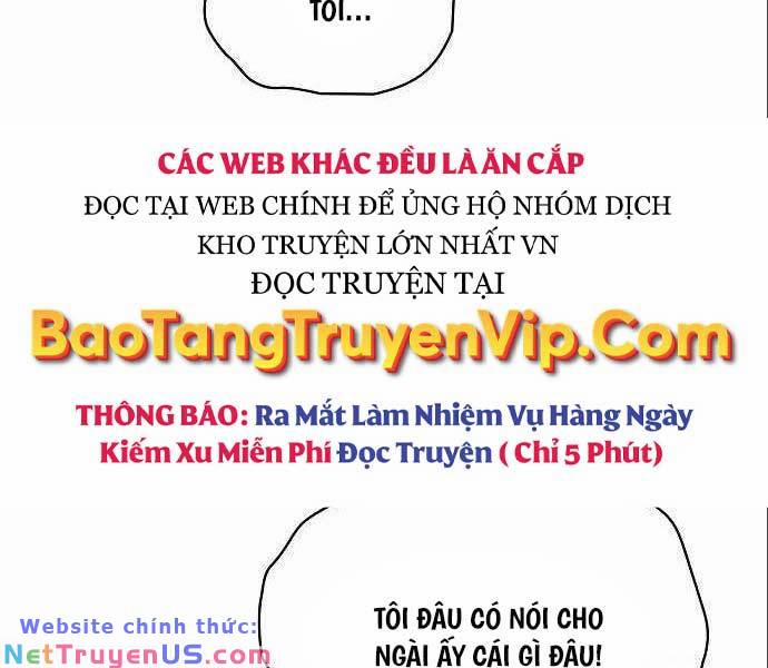 manhwax10.com - Truyện Manhwa Nền Văn Minh Nebula Chương 16 Trang 100