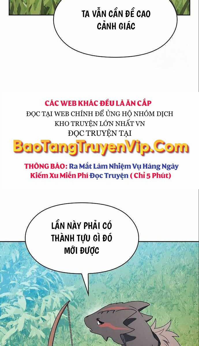 manhwax10.com - Truyện Manhwa Nền Văn Minh Nebula Chương 17 Trang 11