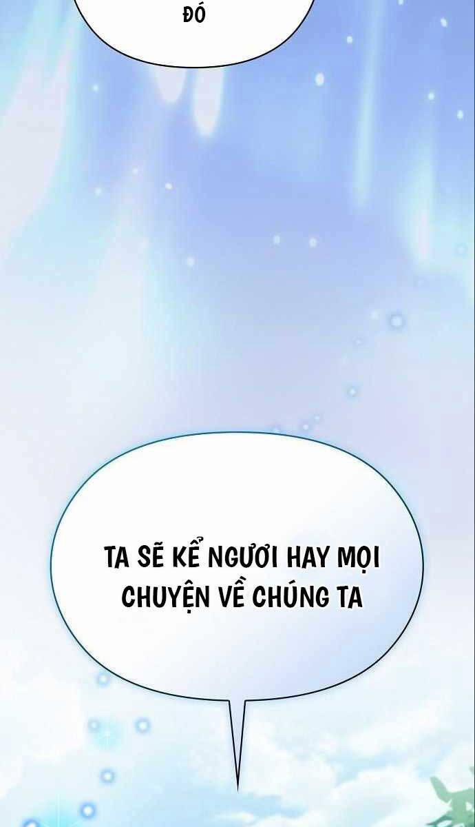 manhwax10.com - Truyện Manhwa Nền Văn Minh Nebula Chương 17 Trang 101