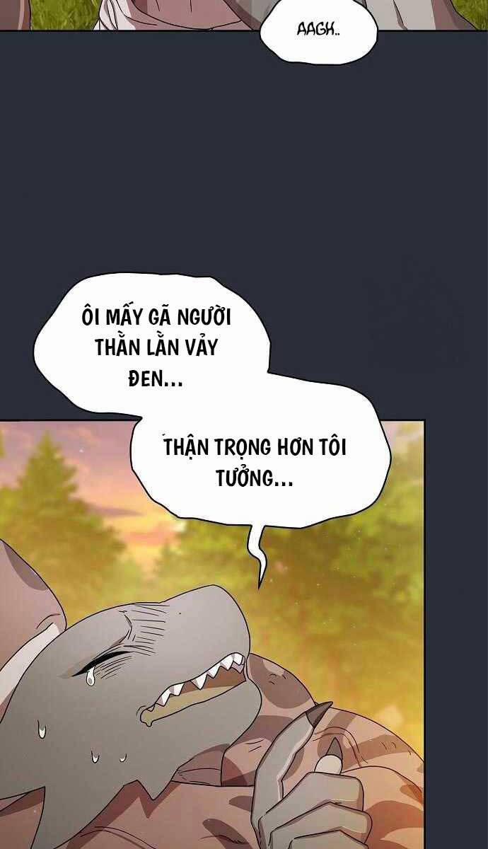 manhwax10.com - Truyện Manhwa Nền Văn Minh Nebula Chương 17 Trang 24