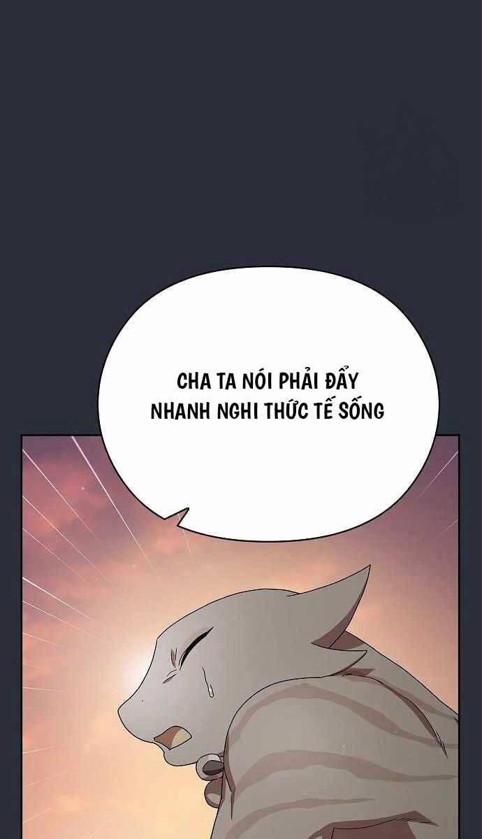 manhwax10.com - Truyện Manhwa Nền Văn Minh Nebula Chương 17 Trang 31