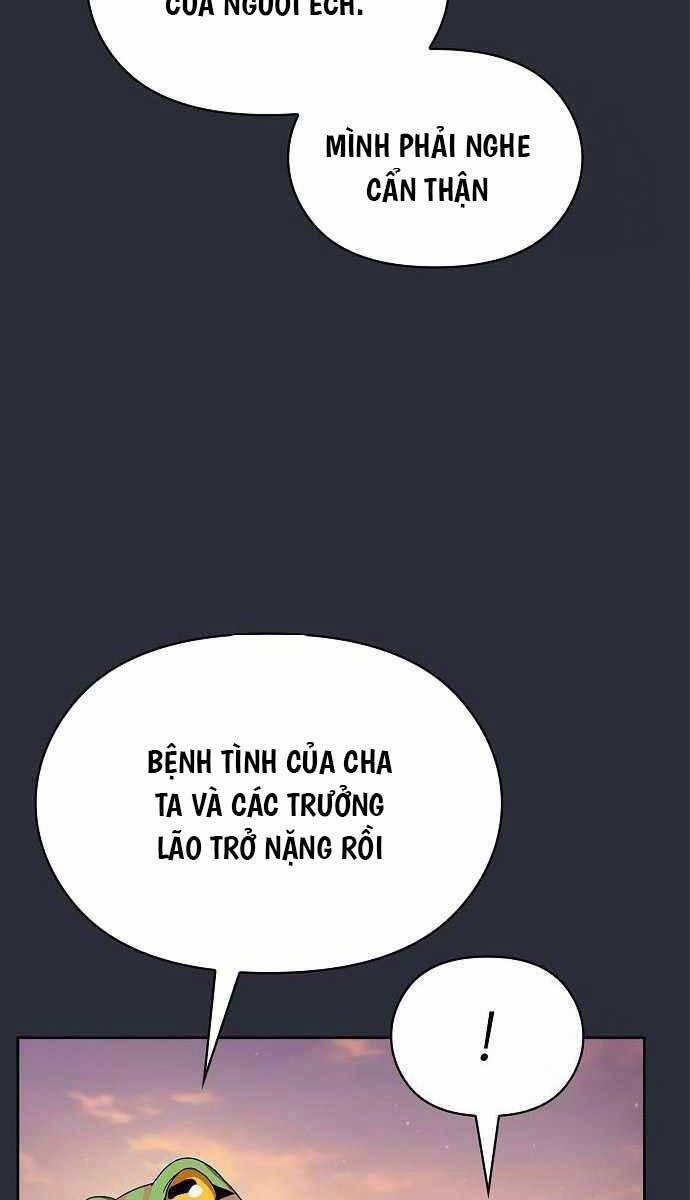 manhwax10.com - Truyện Manhwa Nền Văn Minh Nebula Chương 17 Trang 35