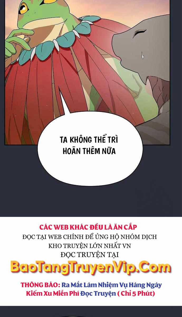 manhwax10.com - Truyện Manhwa Nền Văn Minh Nebula Chương 17 Trang 36