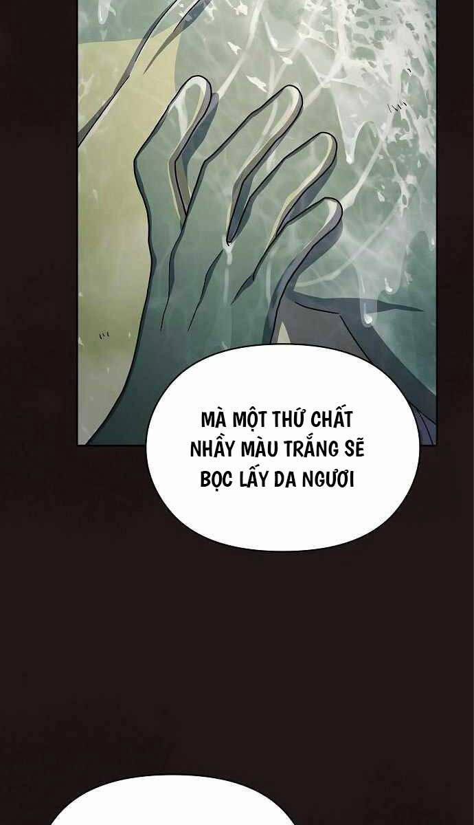 manhwax10.com - Truyện Manhwa Nền Văn Minh Nebula Chương 17 Trang 43