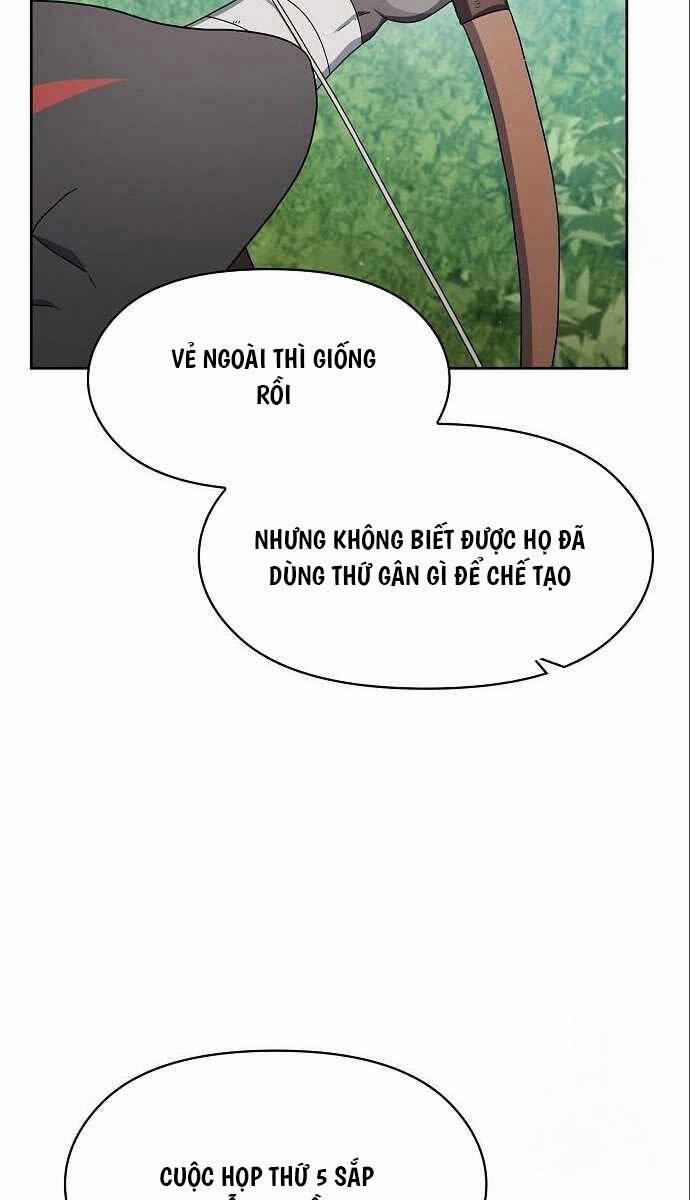 manhwax10.com - Truyện Manhwa Nền Văn Minh Nebula Chương 17 Trang 6