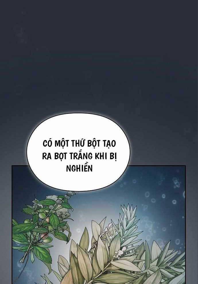 manhwax10.com - Truyện Manhwa Nền Văn Minh Nebula Chương 17 Trang 58