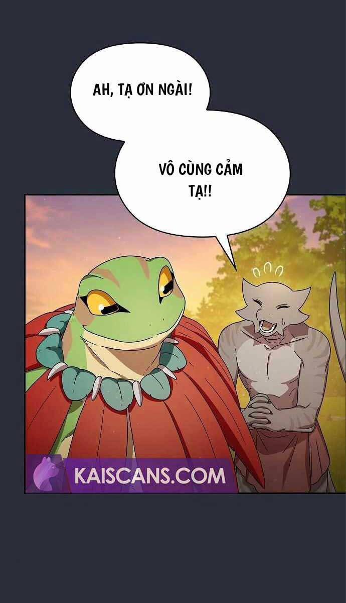 manhwax10.com - Truyện Manhwa Nền Văn Minh Nebula Chương 17 Trang 64