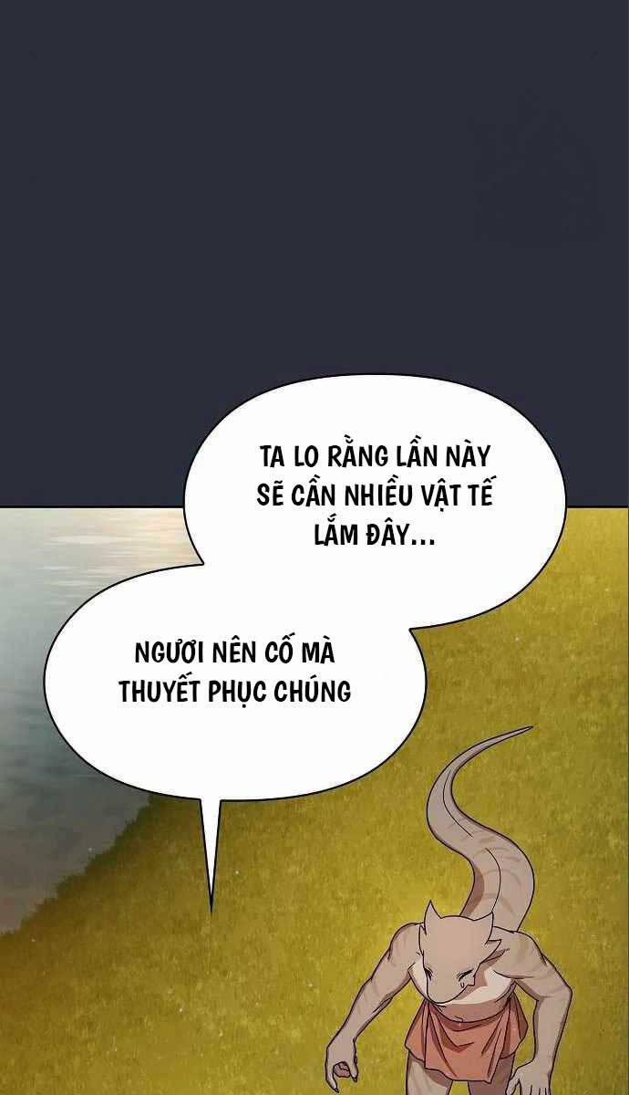 manhwax10.com - Truyện Manhwa Nền Văn Minh Nebula Chương 17 Trang 65