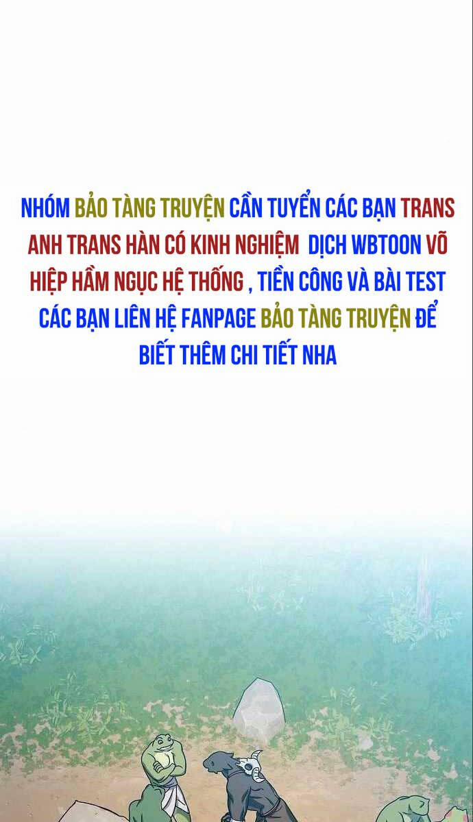 manhwax10.com - Truyện Manhwa Nền Văn Minh Nebula Chương 17 Trang 71