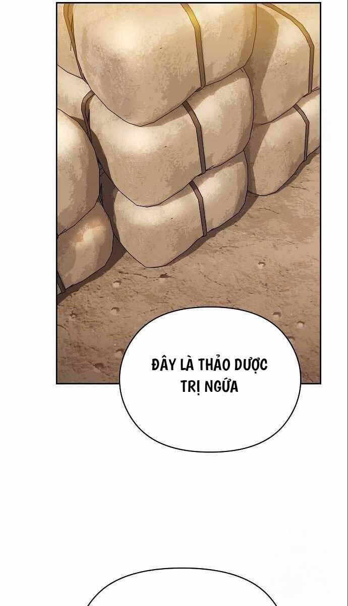 manhwax10.com - Truyện Manhwa Nền Văn Minh Nebula Chương 17 Trang 75