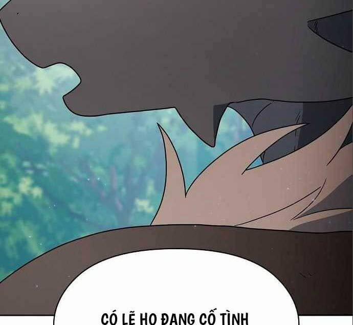 manhwax10.com - Truyện Manhwa Nền Văn Minh Nebula Chương 17 Trang 9