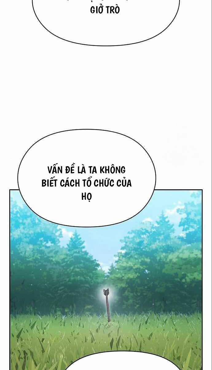 manhwax10.com - Truyện Manhwa Nền Văn Minh Nebula Chương 17 Trang 10