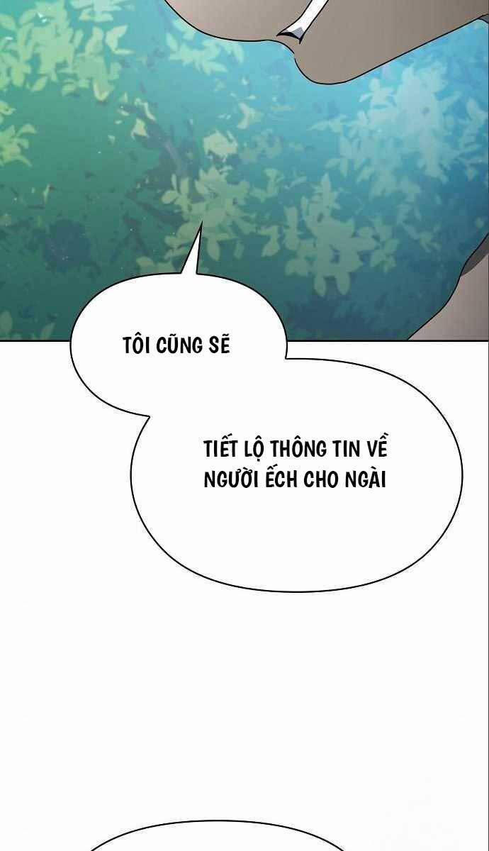 manhwax10.com - Truyện Manhwa Nền Văn Minh Nebula Chương 17 Trang 92