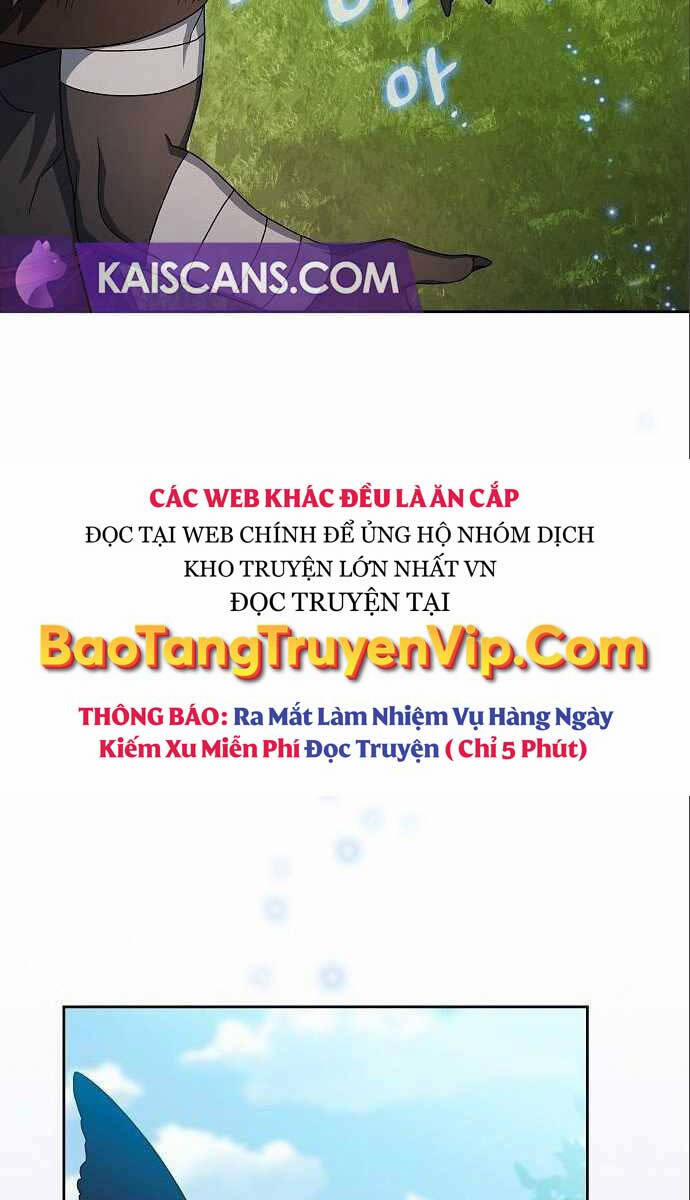 manhwax10.com - Truyện Manhwa Nền Văn Minh Nebula Chương 17 Trang 94