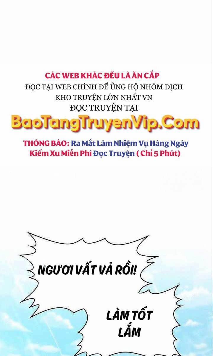 manhwax10.com - Truyện Manhwa Nền Văn Minh Nebula Chương 18 Trang 2