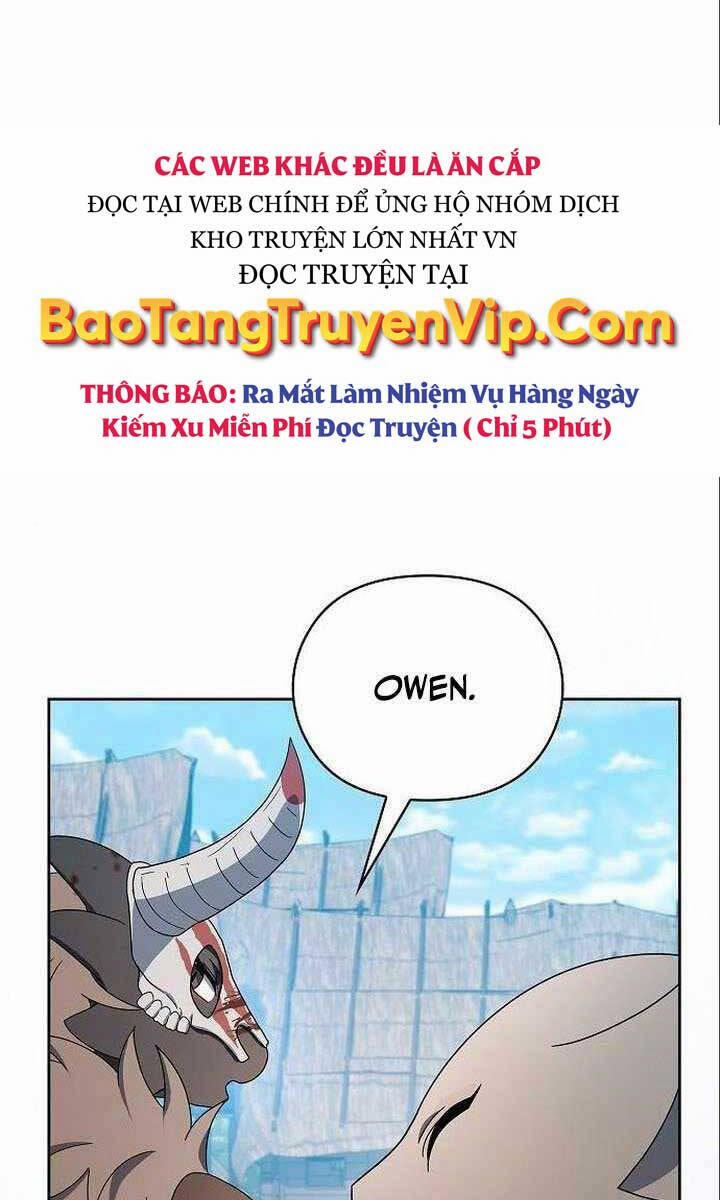 manhwax10.com - Truyện Manhwa Nền Văn Minh Nebula Chương 18 Trang 117