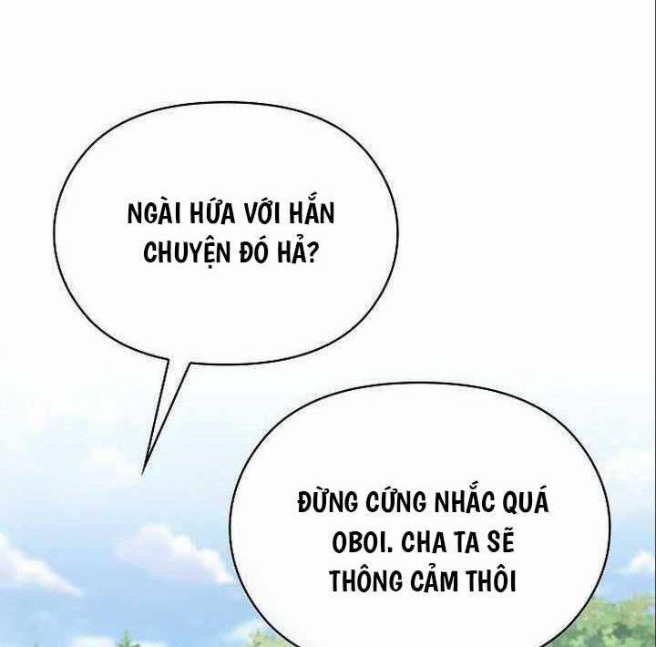 manhwax10.com - Truyện Manhwa Nền Văn Minh Nebula Chương 18 Trang 16