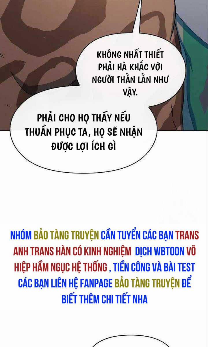 manhwax10.com - Truyện Manhwa Nền Văn Minh Nebula Chương 18 Trang 18