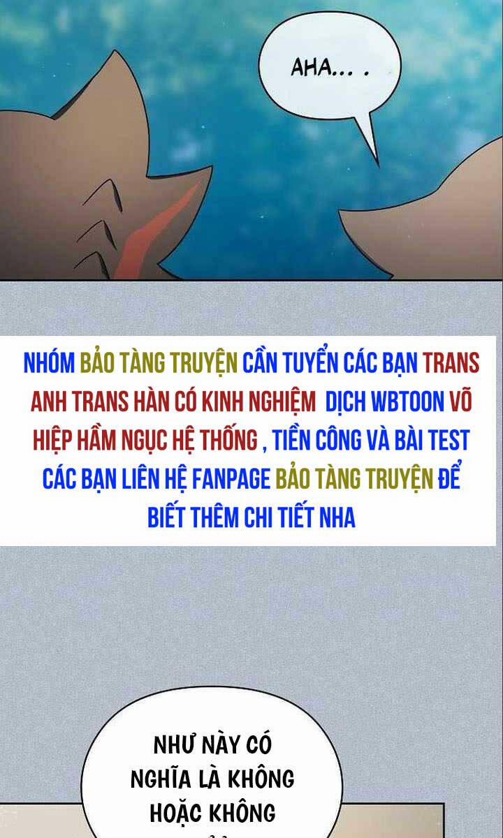 manhwax10.com - Truyện Manhwa Nền Văn Minh Nebula Chương 18 Trang 34