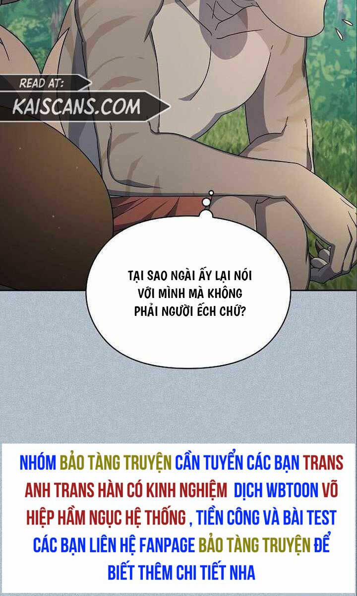 manhwax10.com - Truyện Manhwa Nền Văn Minh Nebula Chương 18 Trang 43