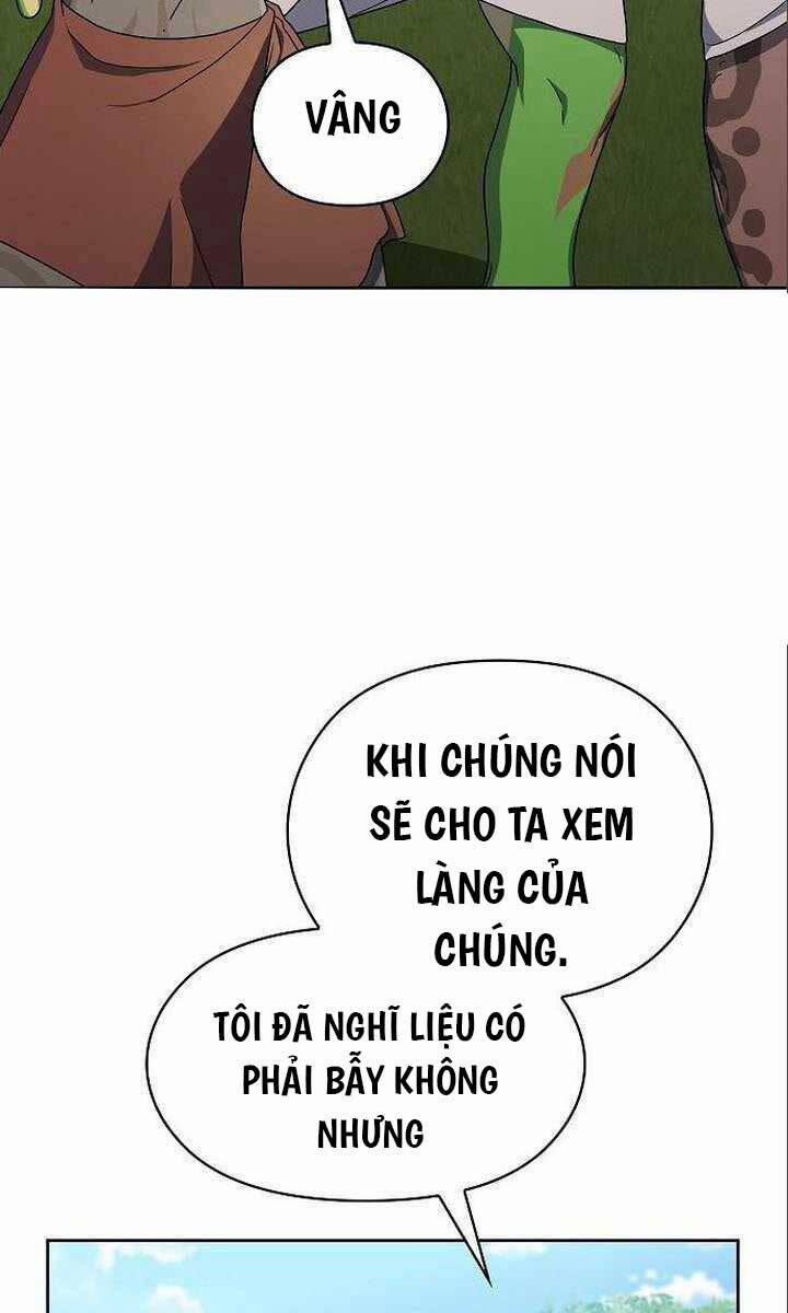 manhwax10.com - Truyện Manhwa Nền Văn Minh Nebula Chương 18 Trang 6