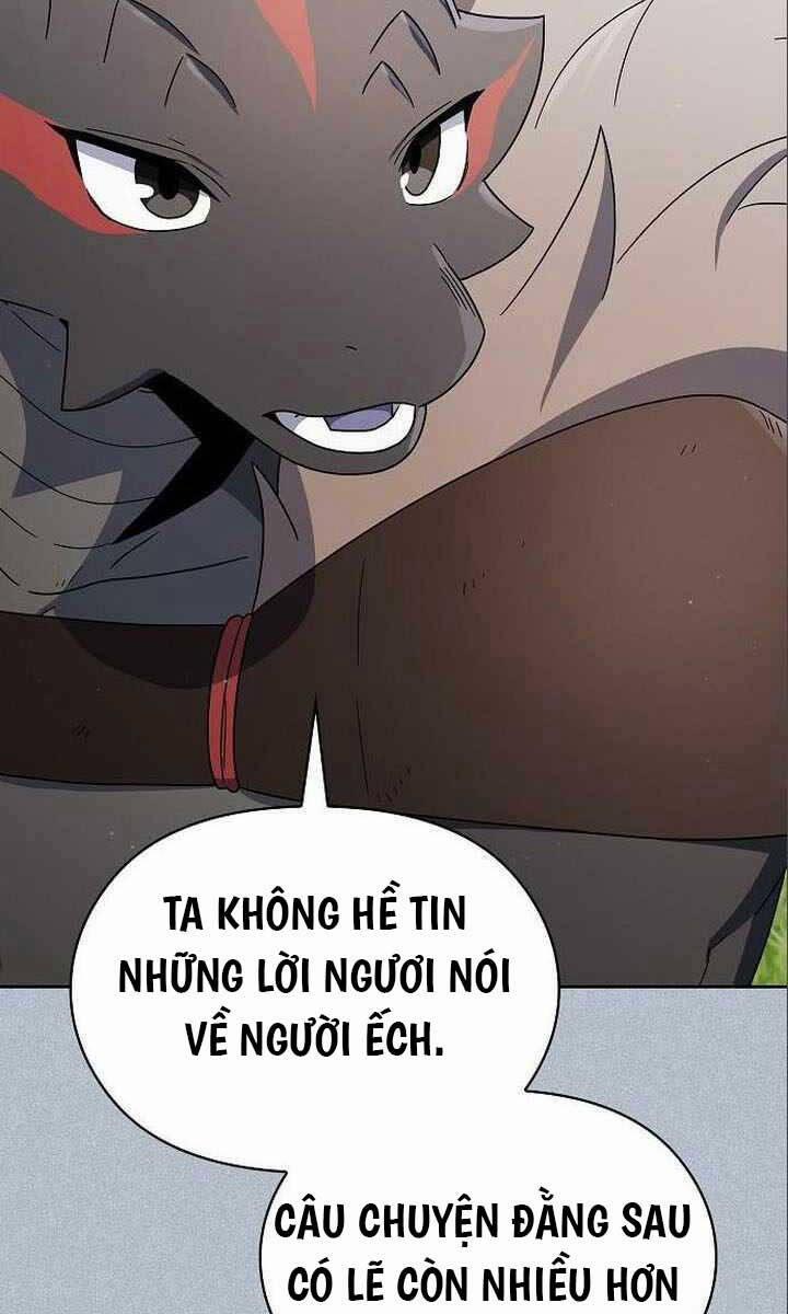 manhwax10.com - Truyện Manhwa Nền Văn Minh Nebula Chương 18 Trang 51