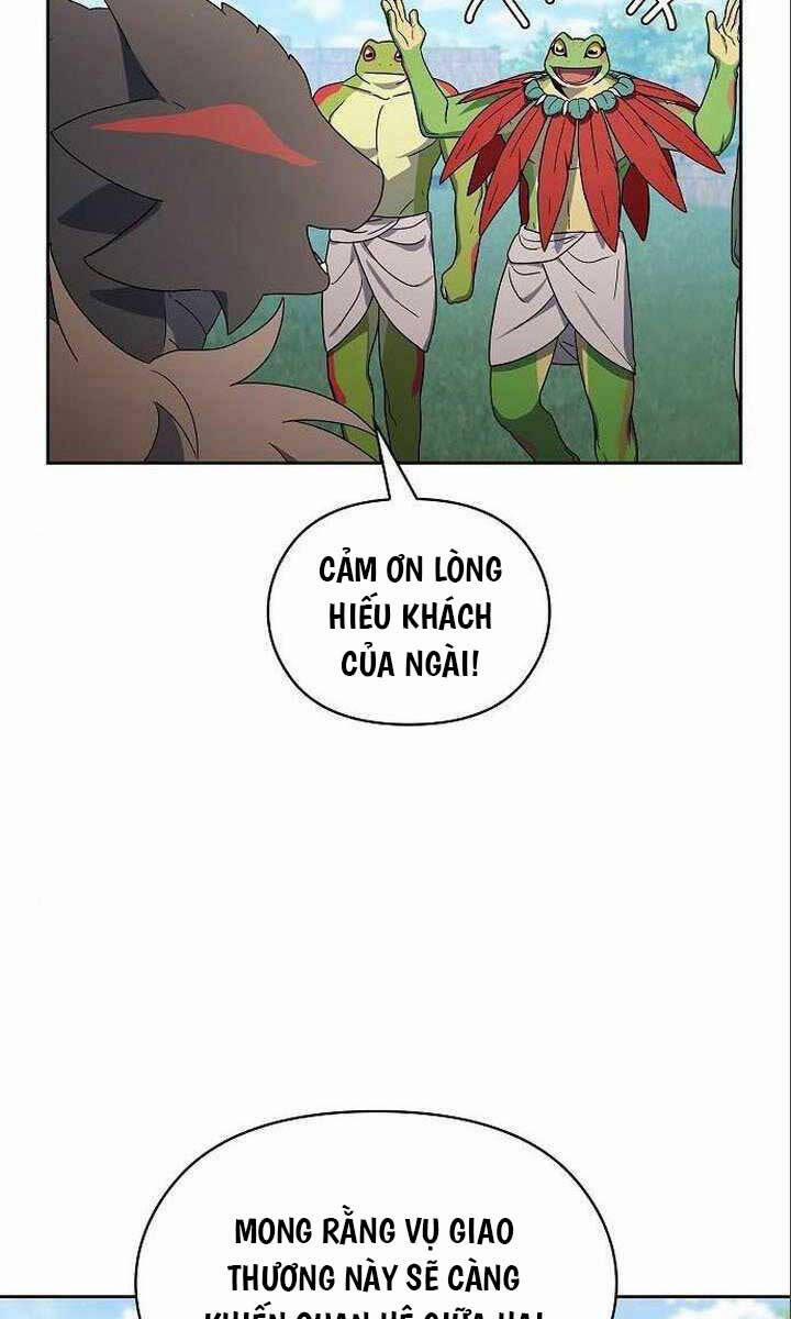 manhwax10.com - Truyện Manhwa Nền Văn Minh Nebula Chương 18 Trang 78