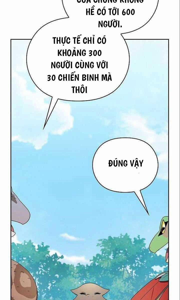 manhwax10.com - Truyện Manhwa Nền Văn Minh Nebula Chương 18 Trang 10