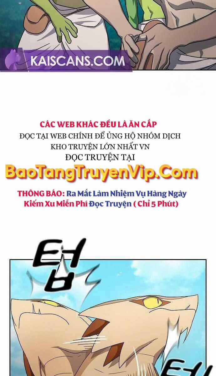 manhwax10.com - Truyện Manhwa Nền Văn Minh Nebula Chương 19 Trang 113