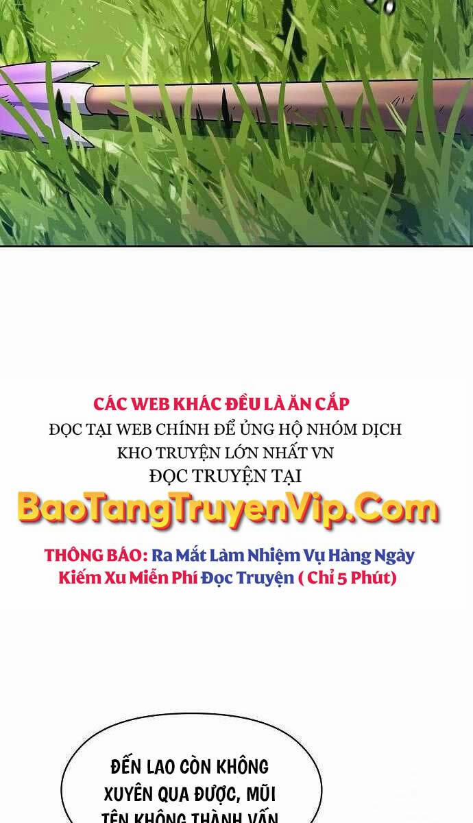 manhwax10.com - Truyện Manhwa Nền Văn Minh Nebula Chương 19 Trang 21