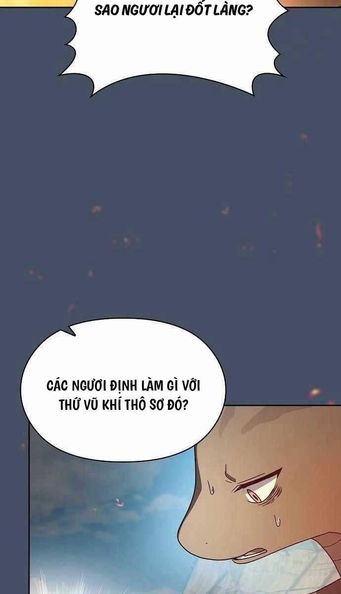 manhwax10.com - Truyện Manhwa Nền Văn Minh Nebula Chương 19 Trang 32