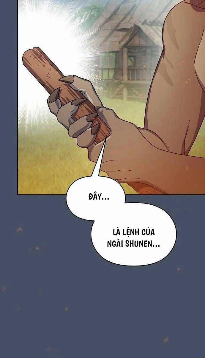 manhwax10.com - Truyện Manhwa Nền Văn Minh Nebula Chương 19 Trang 33