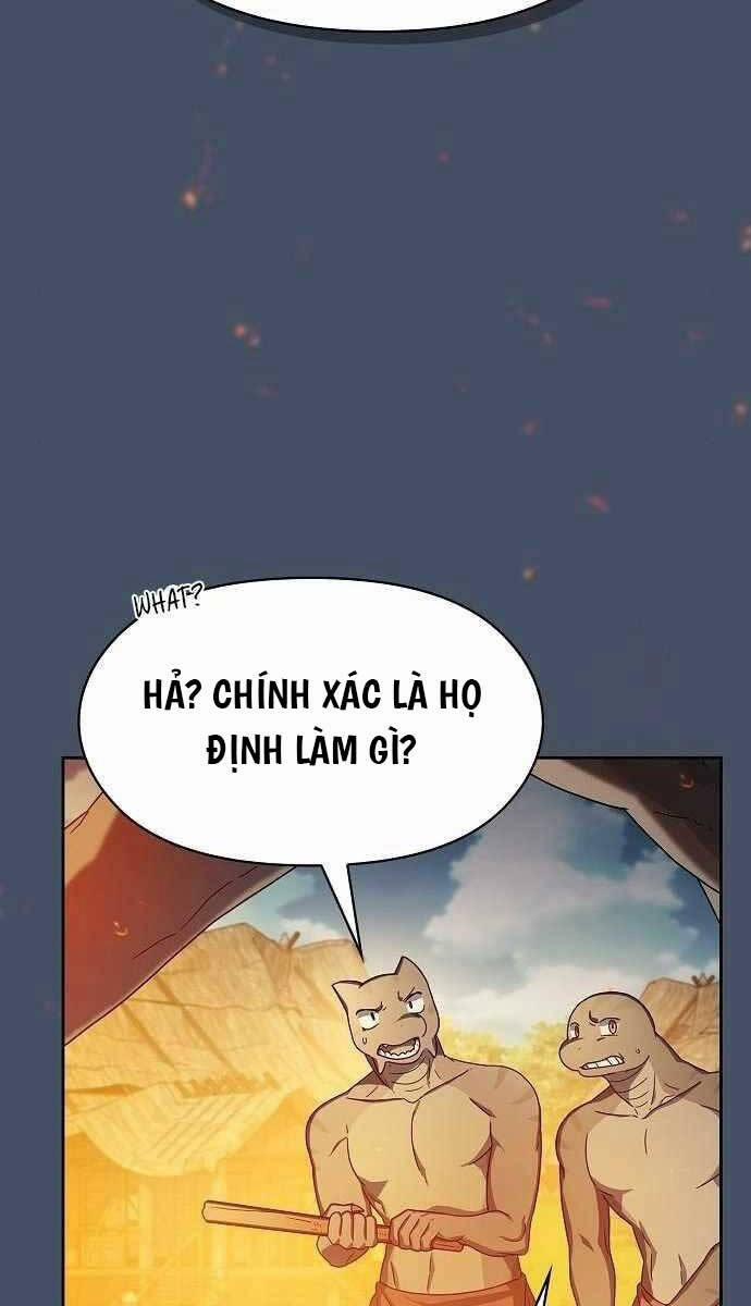 manhwax10.com - Truyện Manhwa Nền Văn Minh Nebula Chương 19 Trang 39