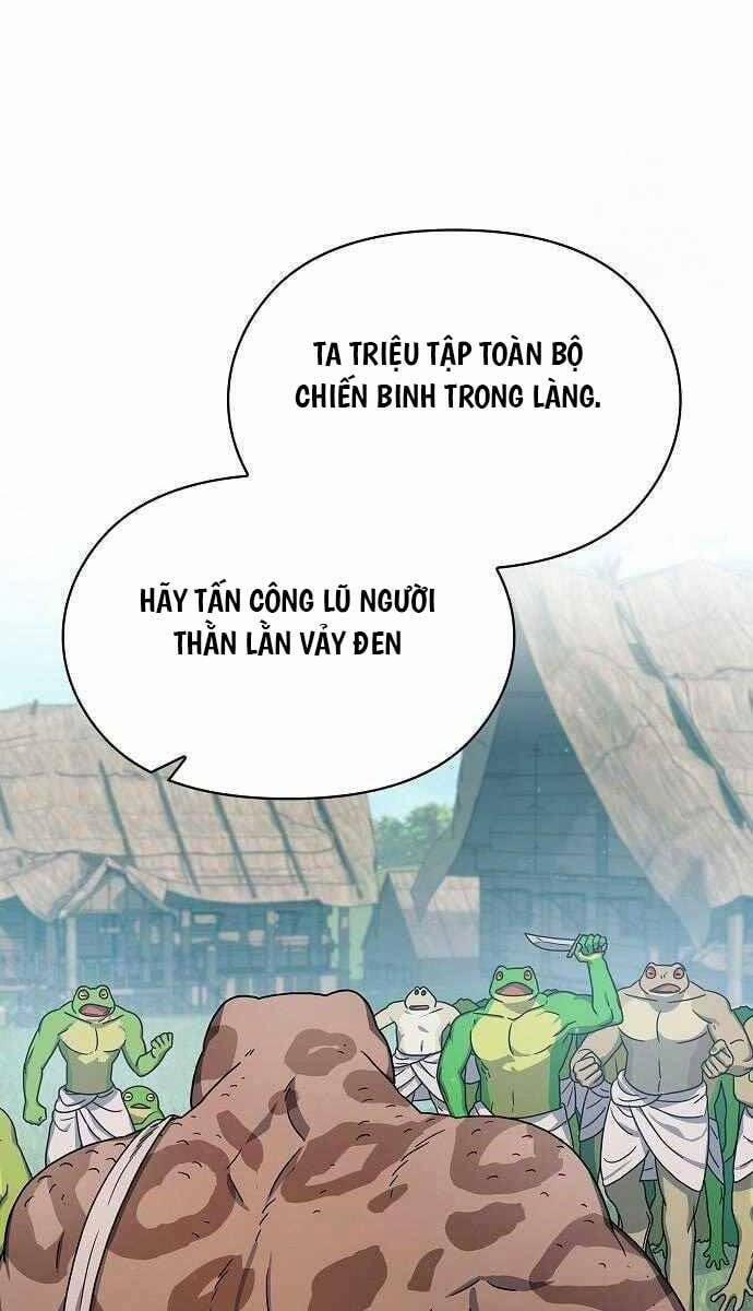 manhwax10.com - Truyện Manhwa Nền Văn Minh Nebula Chương 19 Trang 6