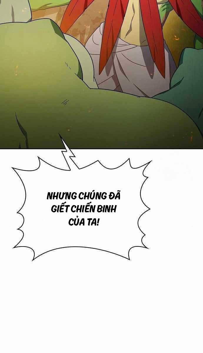 manhwax10.com - Truyện Manhwa Nền Văn Minh Nebula Chương 19 Trang 52