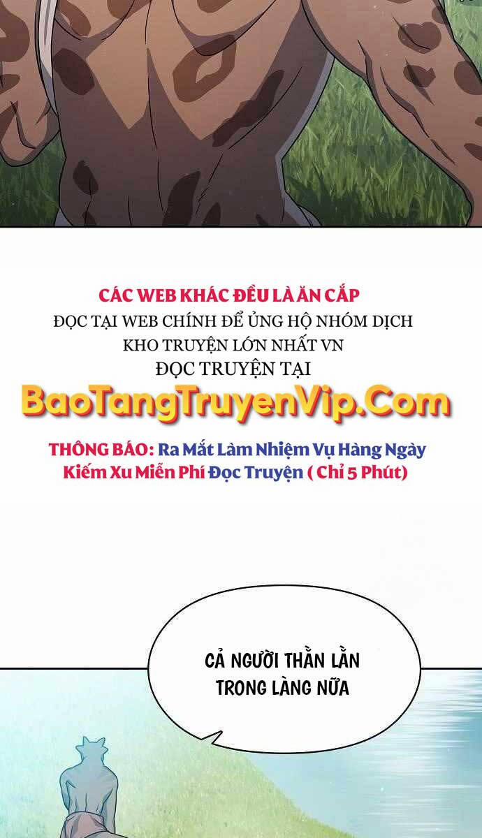 manhwax10.com - Truyện Manhwa Nền Văn Minh Nebula Chương 19 Trang 7