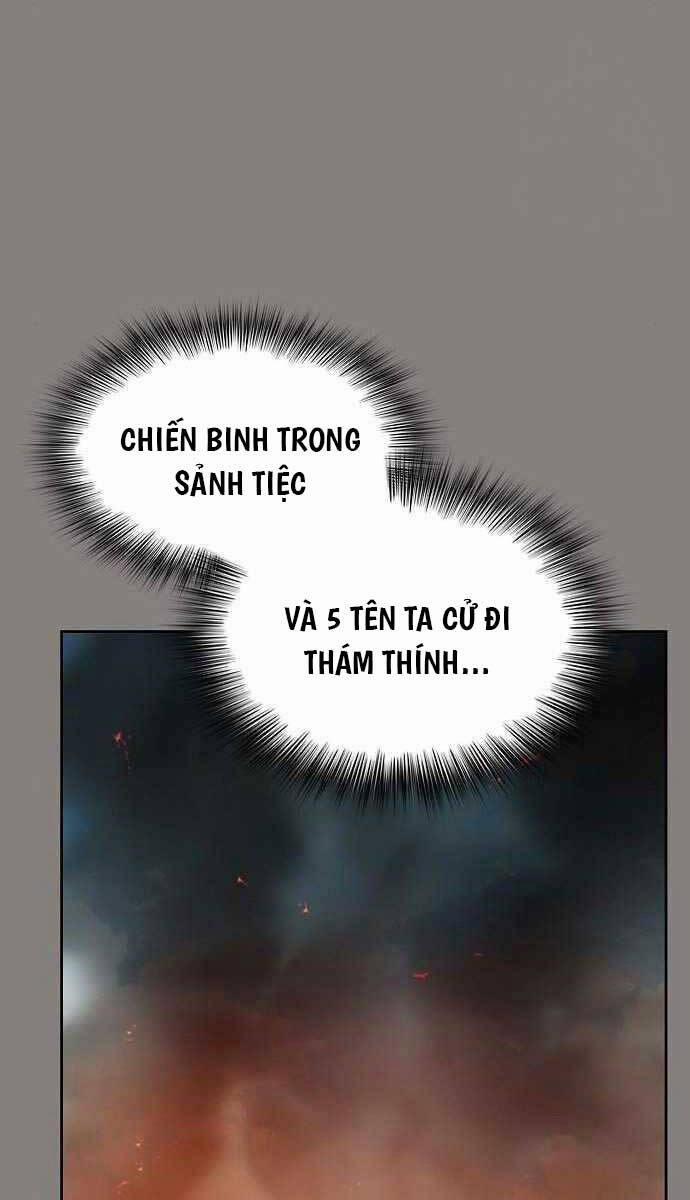 manhwax10.com - Truyện Manhwa Nền Văn Minh Nebula Chương 19 Trang 67