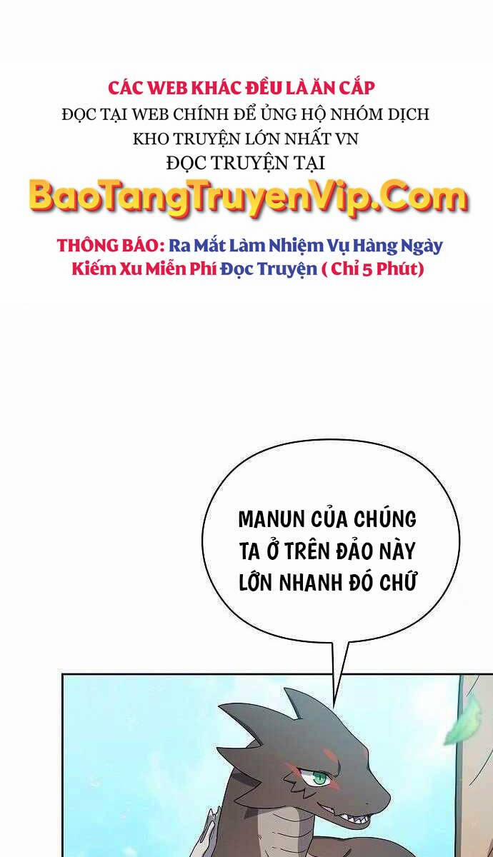 manhwax10.com - Truyện Manhwa Nền Văn Minh Nebula Chương 19 Trang 90