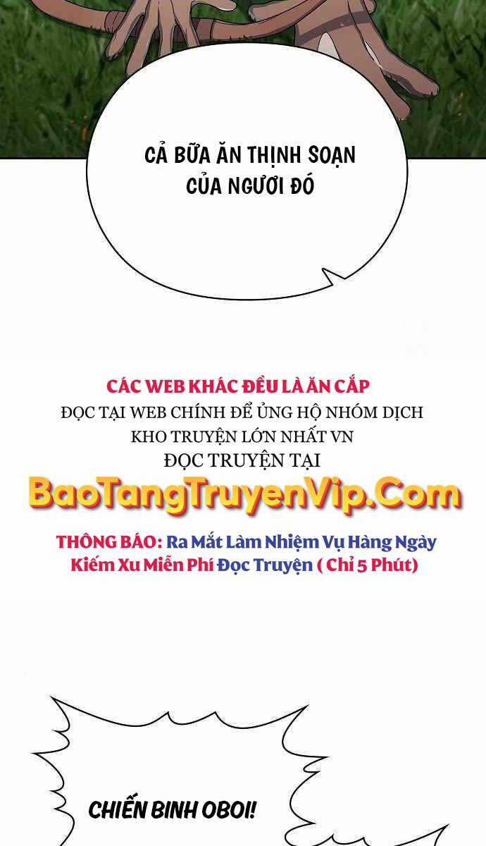 manhwax10.com - Truyện Manhwa Nền Văn Minh Nebula Chương 19 Trang 97