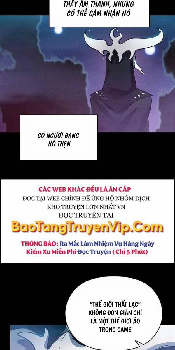 manhwax10.com - Truyện Manhwa Nền Văn Minh Nebula Chương 2 Trang 2