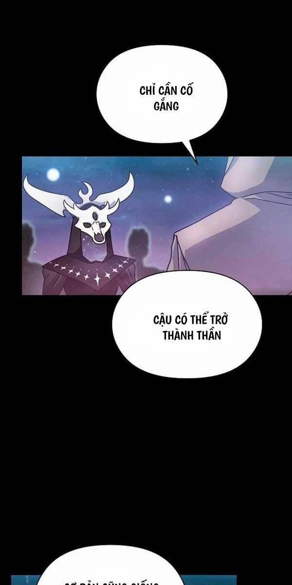 manhwax10.com - Truyện Manhwa Nền Văn Minh Nebula Chương 2 Trang 14