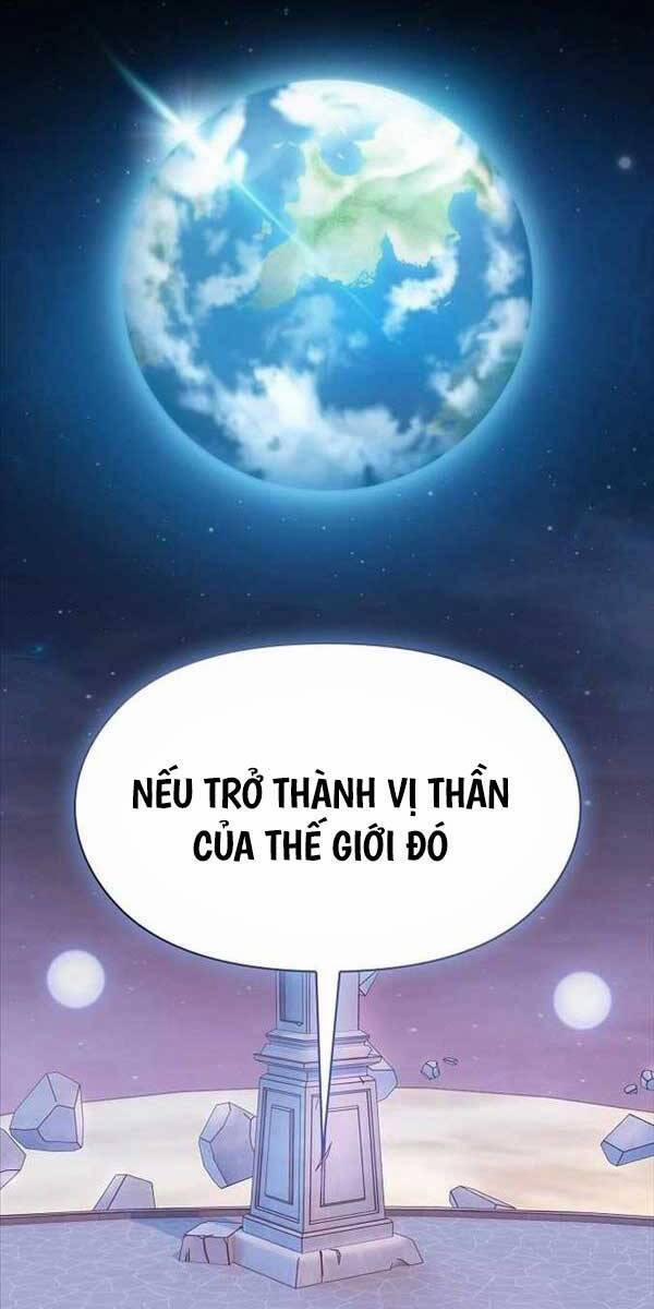 manhwax10.com - Truyện Manhwa Nền Văn Minh Nebula Chương 2 Trang 18