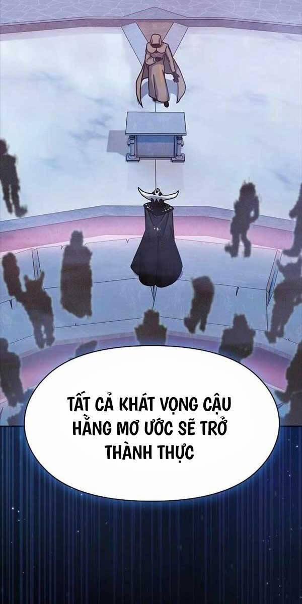 manhwax10.com - Truyện Manhwa Nền Văn Minh Nebula Chương 2 Trang 19