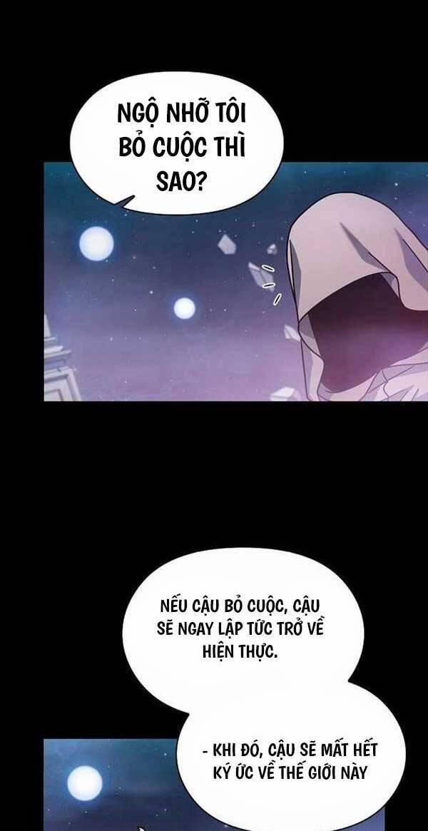 manhwax10.com - Truyện Manhwa Nền Văn Minh Nebula Chương 2 Trang 21