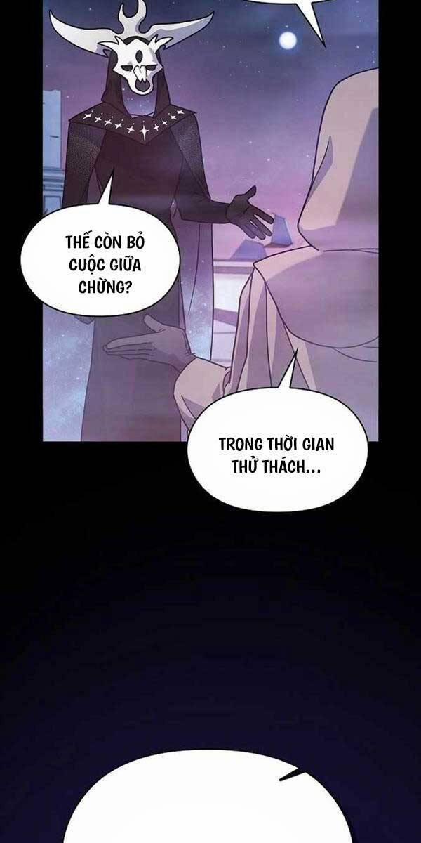 manhwax10.com - Truyện Manhwa Nền Văn Minh Nebula Chương 2 Trang 22