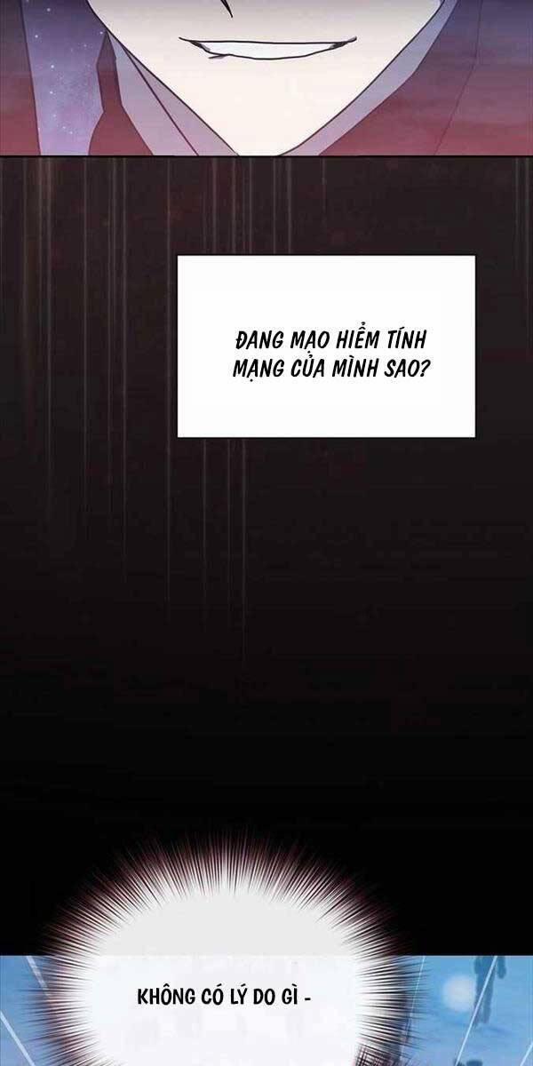 manhwax10.com - Truyện Manhwa Nền Văn Minh Nebula Chương 2 Trang 28