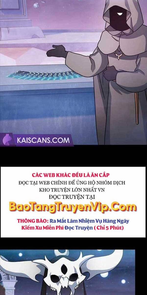 manhwax10.com - Truyện Manhwa Nền Văn Minh Nebula Chương 2 Trang 41