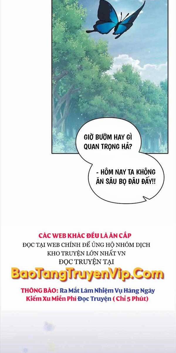 manhwax10.com - Truyện Manhwa Nền Văn Minh Nebula Chương 2 Trang 59